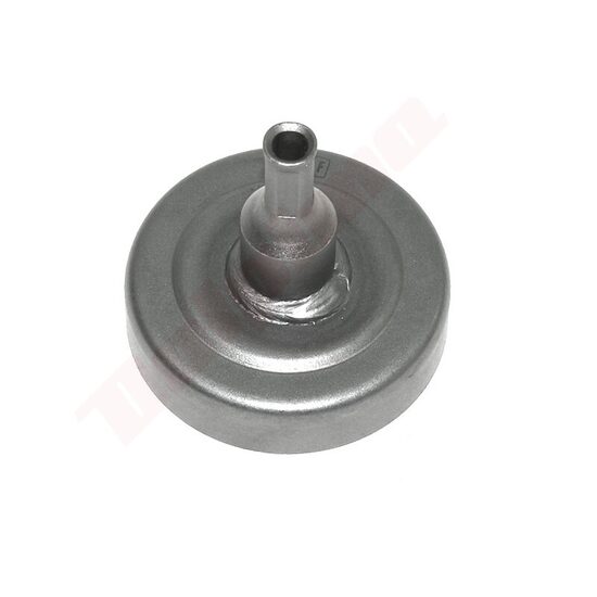 Sajūga trumulis STIHL FS 36 , FS 44 ( 4140 160 2903 )